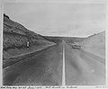 1955-06c - OSHD 3419 - Central Oregon Highway MP 169.jpg