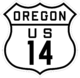 US 14 1926.png