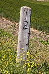 2021-06-01 orig-stone-milepost-12 2432.jpg