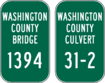 Mp-county-washington-bridge-culvert.png