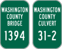 Mp-county-washington-bridge-culvert.png