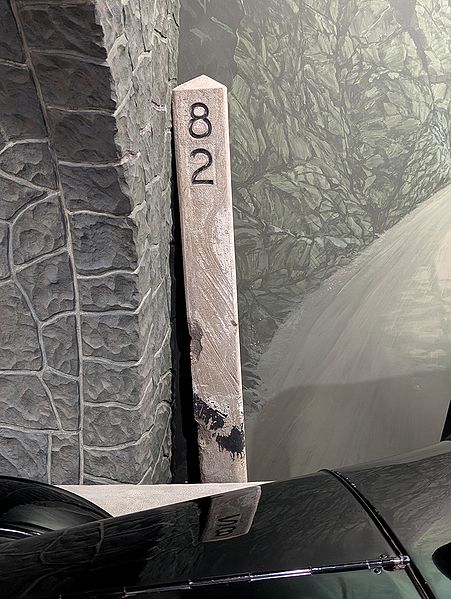 File:2026-03-29 orig-stone-milepost-82 213943755.jpg