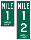 Mp-county-umatilla-examples.png