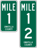 Mp-county-umatilla-examples.png