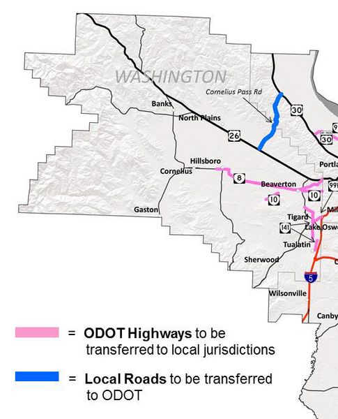 File:2015-03-16 Portland Metro Area Jurisdictional Transfers part.jpg