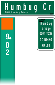 Mp-county-clatsop-bridge-examples.png
