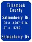 Mp-county-tillamook-bridge.png