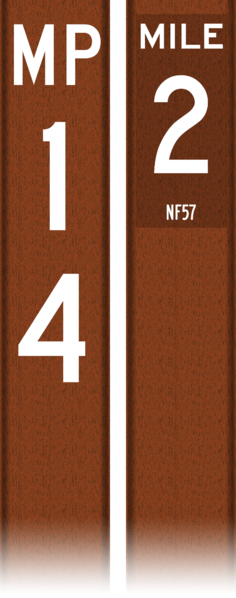 File:Mp-nf-mthood-examples.png