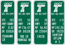 Odot-bridge-inventory-marker-examples.png