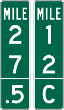 2003 MUTCD-OR-milepost-examples.png