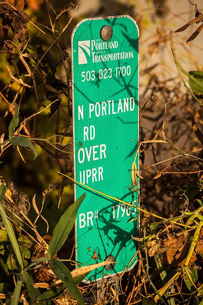 File:2015-10-18 portland-inventory-marker 8347.jpg