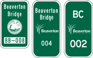 Mp-city-beaverton-bridge-culvert-examples.png