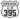 US 395 1926.png