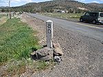 2022-04-29 orig-stone-milepost-80 k-poole.jpg