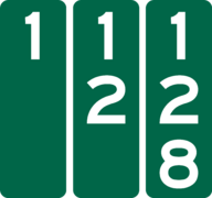 1961 MUTCD-OR-milepost-examples.png