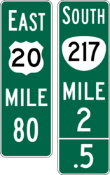 2009 MUTCD-OR-milepost-examples.png