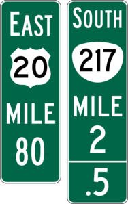 2009 MUTCD-OR-milepost-examples.png