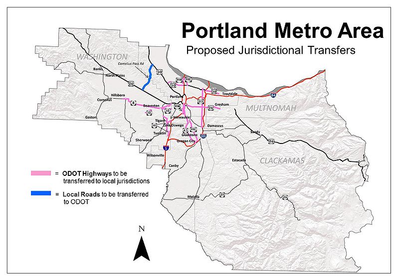 File:2015-03-16 Portland Metro Area Jurisdictional Transfers fullmap.jpg