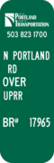 Mp-city-portland-bridge.png