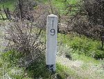 2022-04-15 orig-stone-milepost-19 k-poole 1.jpg