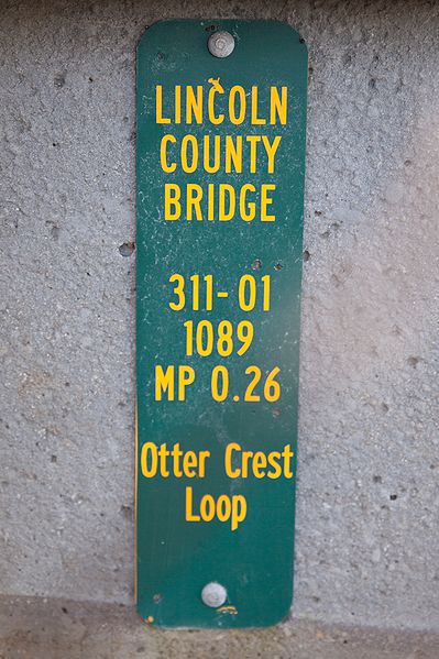 File:2025-12-31 lincolnco-inventory-marker 2996.jpg
