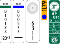 Odot-culvert-marker-examples.png