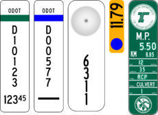 Odot-culvert-marker-examples.png