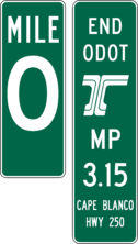 2020s 0mp+ODOT-R3-terminal-mp-example.png