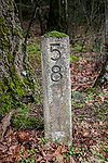 2020-02-07 orig-stone-milepost-58 4637.jpg