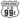 US 99E 1926.png